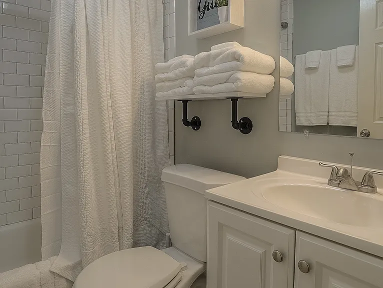 3811 Mercier St #103 — Photo 11