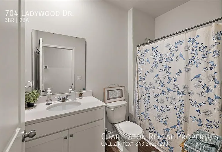 704 Ladywood Dr — Photo 9