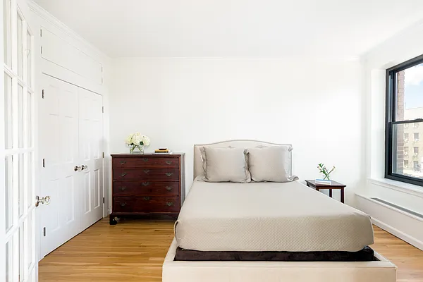 Rented by Compass | media 15