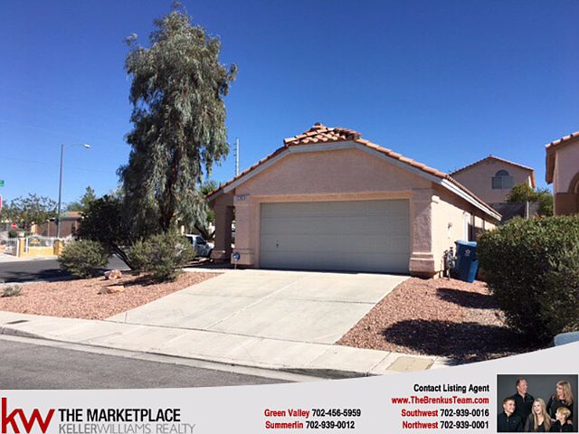 1st image of 2792 Wild Cactus Ct