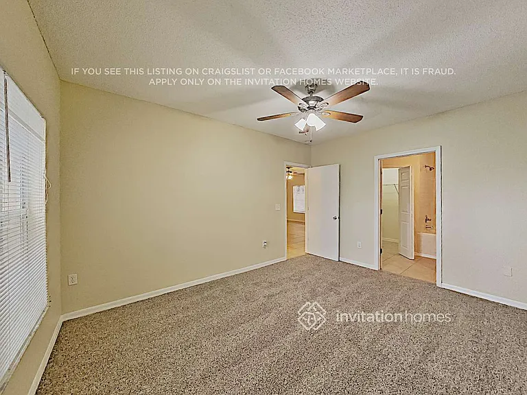 1070 Forrest Dr — Photo 12