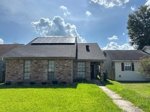 102 Logan St, Lafayette, LA 70506