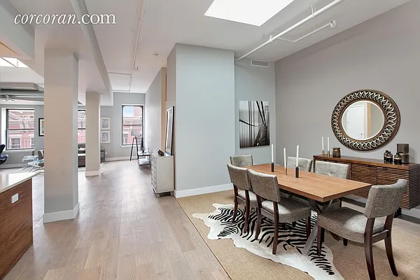 Sold by Corcoran | media 15