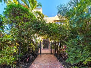 1361 Meridian Ave APT 4, Miami Beach, FL 33139