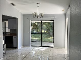 1474 Dewitt St, Port Charlotte, FL 33952