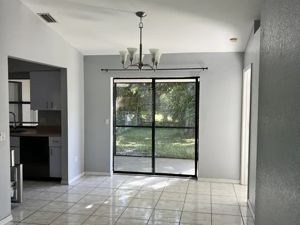 1474 Dewitt St, Port Charlotte, FL 33952