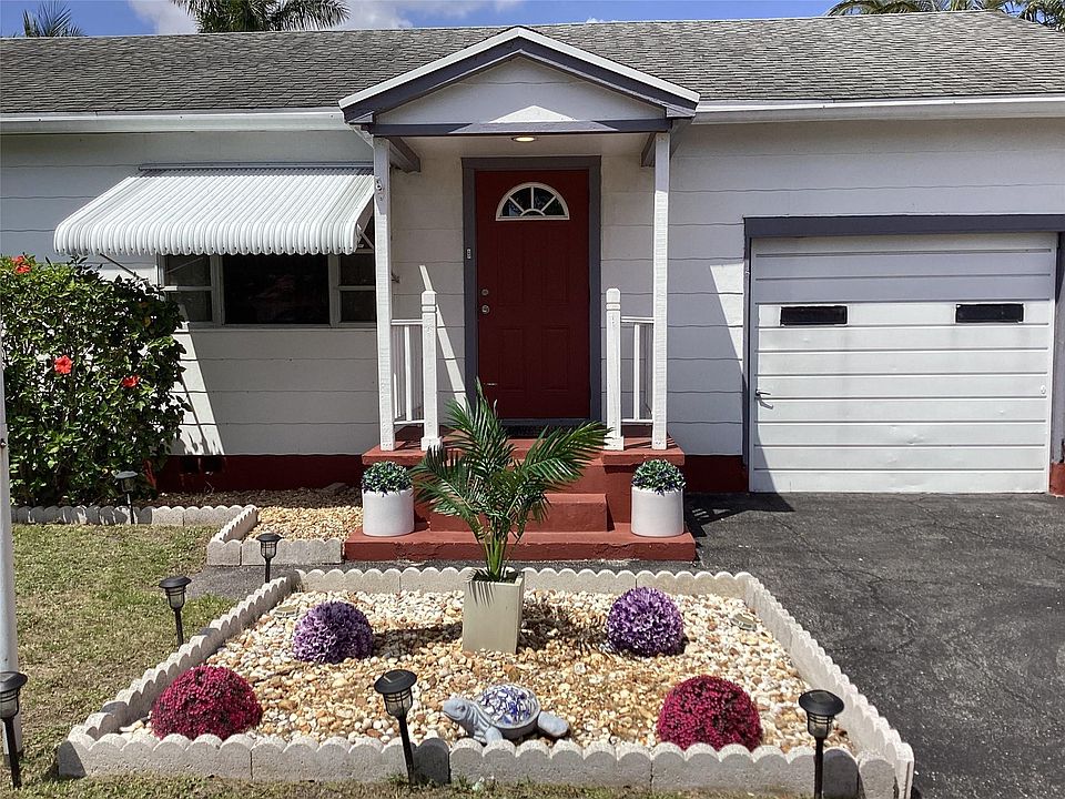 1st image of 3597 Corrigan Court