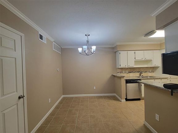 5th image of 2250 Bering Dr APT 44
