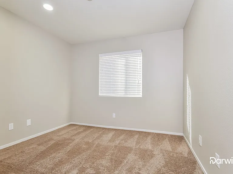1213 Teal Island Dr — Photo 10
