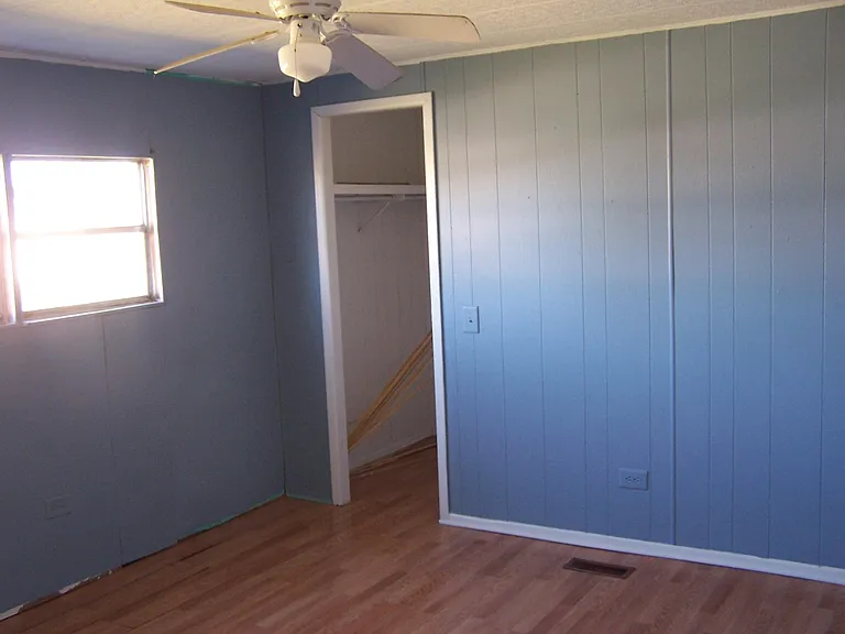 355 Saint Charles Ave #355 — Photo 10