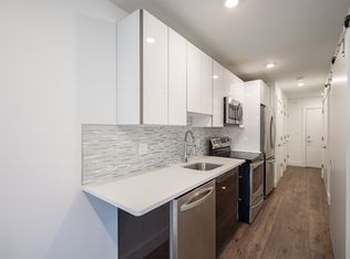 1155 S 15th St, Philadelphia, PA 19146