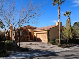 23 Avenza Dr, Henderson, NV 89011