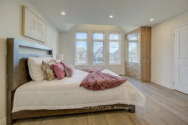 600 Beam Ct — Photo 33
