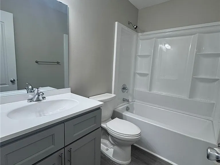 1636 Citation Ct — Photo 25