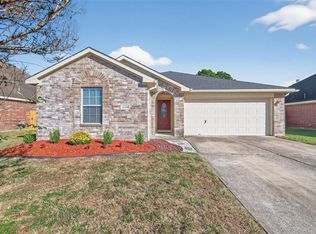 21539 Olympic Forest Dr, Porter, TX 77365