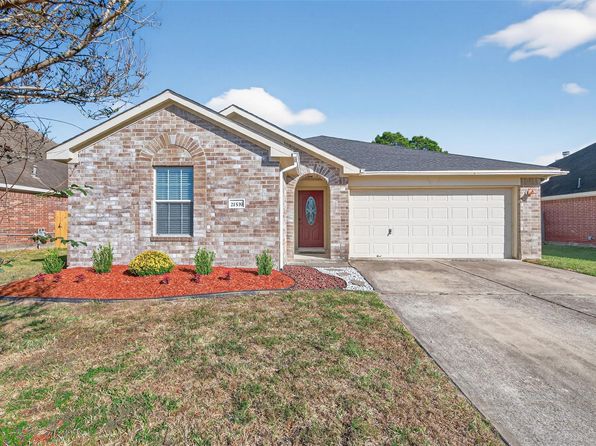 21539 Olympic Forest Dr