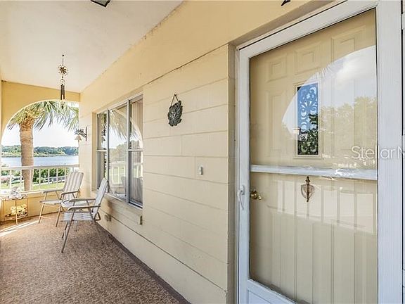 2nd image of 2222 Norwegian Dr APT 20