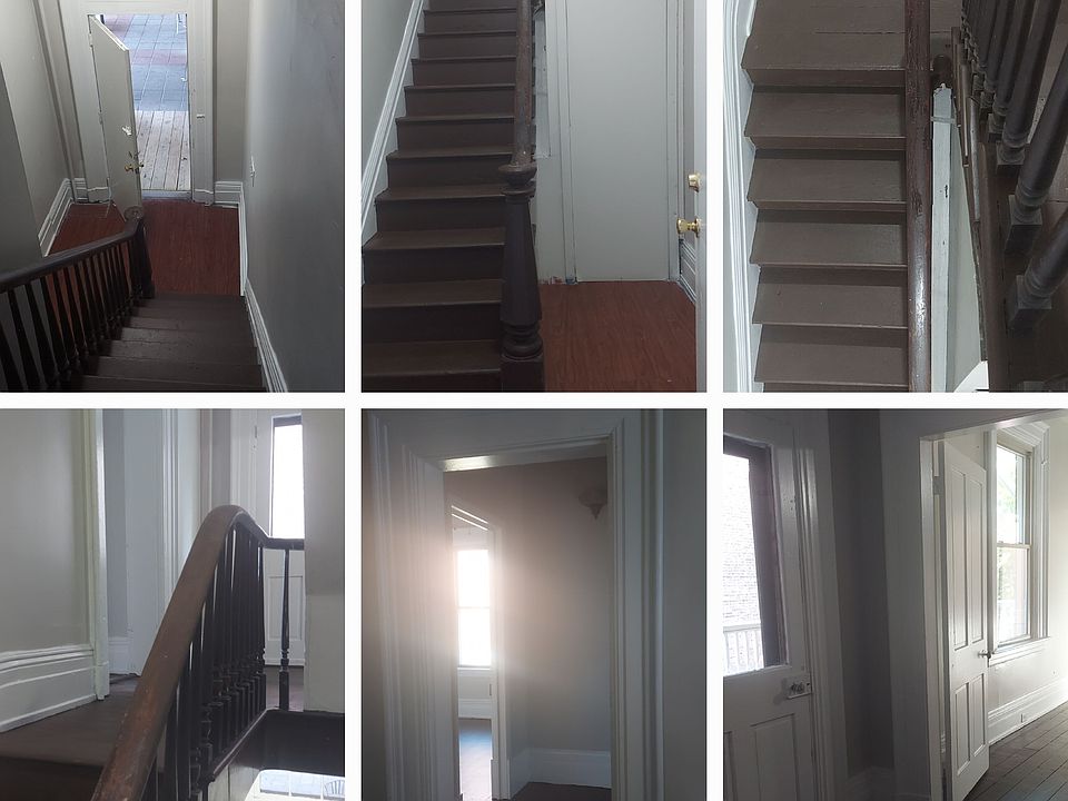 2nd image of 125 Calhoun St #2