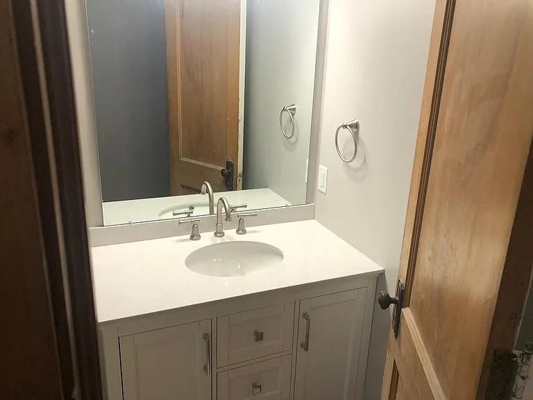 3208 Blaisdell Ave #4 — Photo 16