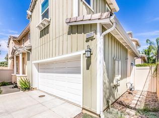 20039 W Lila Pl, Winnetka, CA 91306