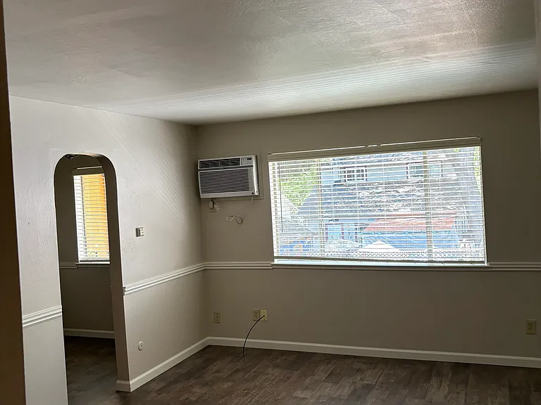2314 D St #9 — Photo 7