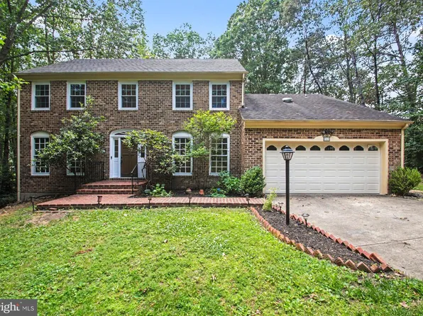 205 Gull Cv, Stafford, VA 22554