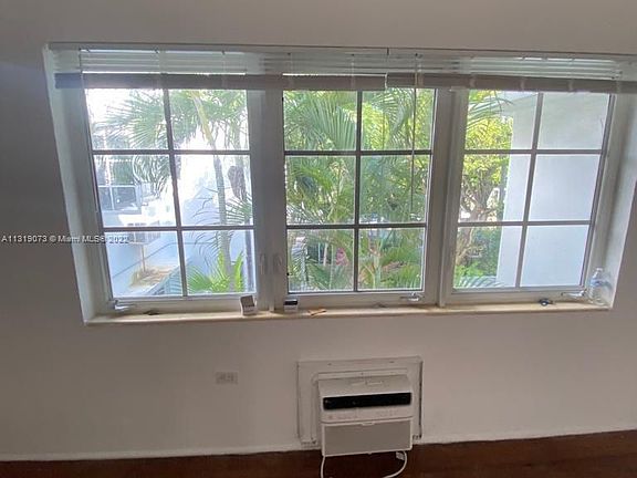4th image of 322 W 25th St APT 11