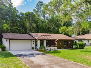 6 Sycamore Cir, Homosassa, FL 34446