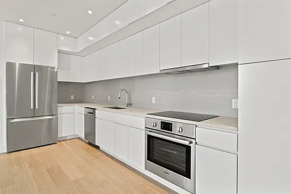 Sold by Compass | media 12