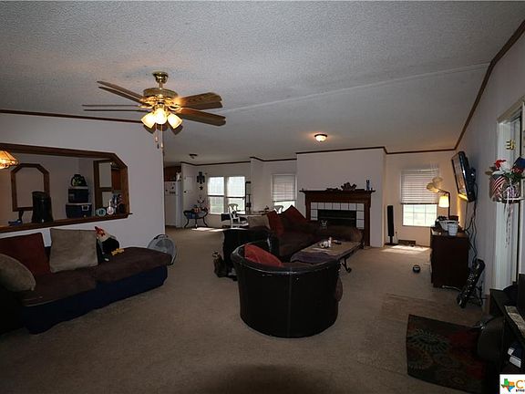 2nd image of 1192 County Road 402