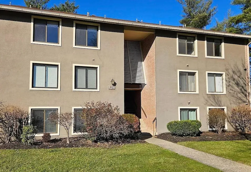 128 Kirkbride Rd #6