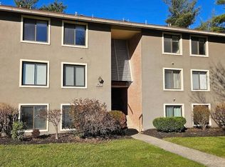 128 Kirkbride Rd APT 6, Voorhees, NJ 08043