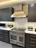 105 Westbourne Ln #1 — Photo 8
