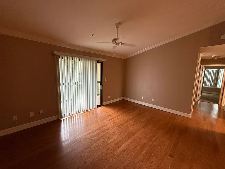 4053 Crockers Lake Blvd #2421 — Photo 9