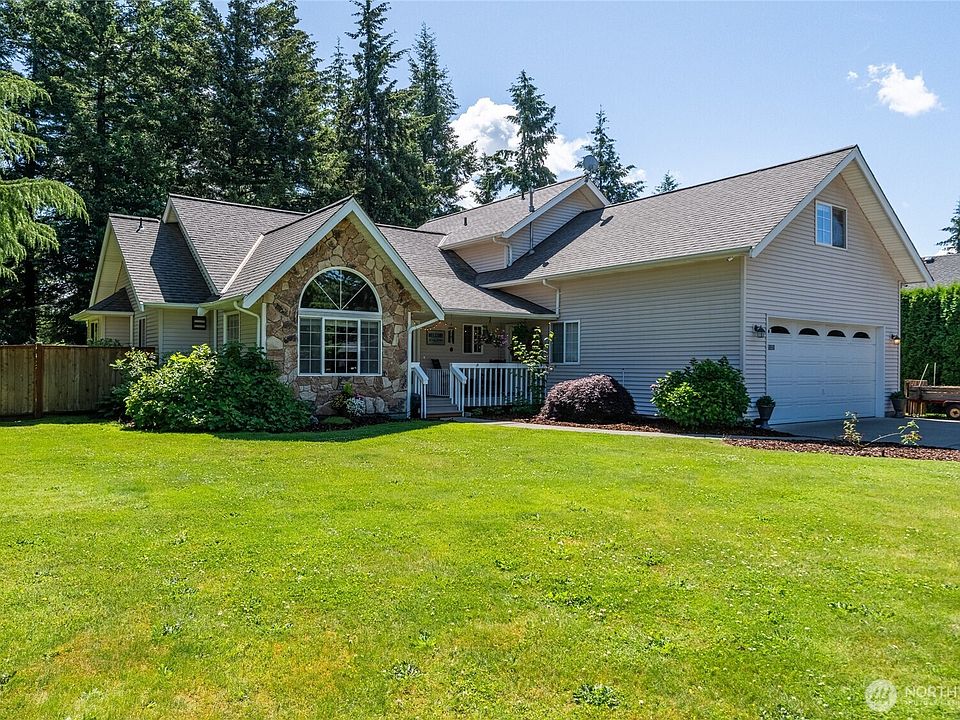 1st image of 6898 Golf View Drive