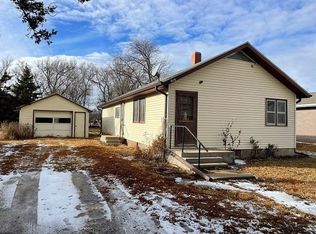 619 S 10th St, Ord, NE 68862