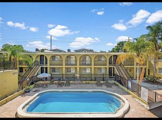 3206 W Azeele St #2, Tampa, FL 33609