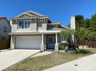 7 Rowan Dr, Aliso Viejo, CA 92656