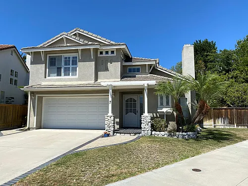7 Rowan Dr Photo 1
