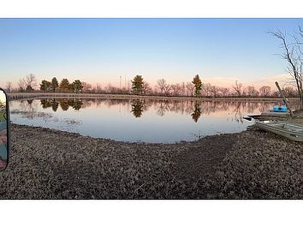 1165 Highway 136