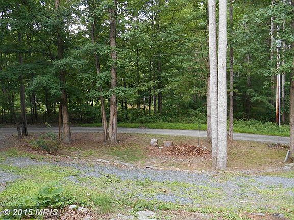 4th image of 12416 Rebel Oaks Trl