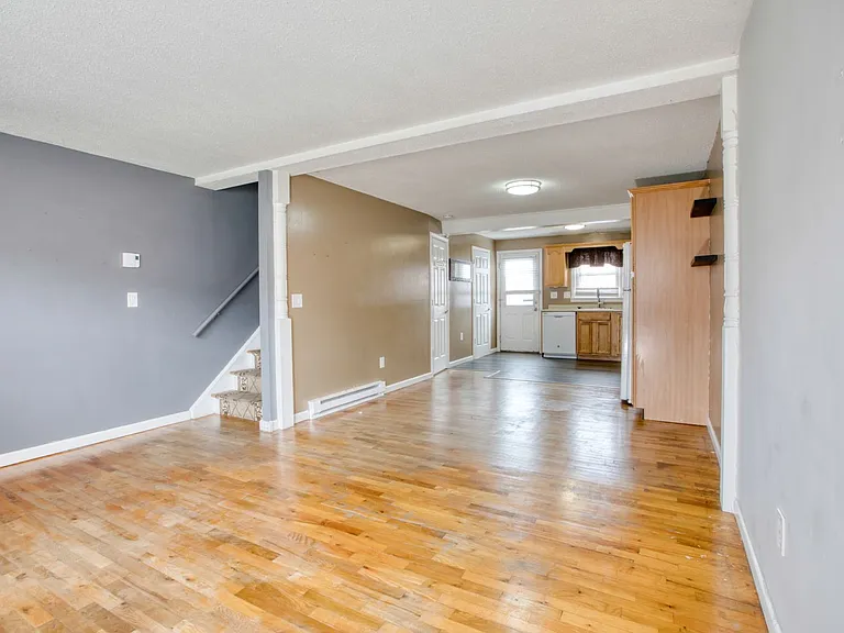 53 Hiltbrand Rd #1-32 — Photo 17