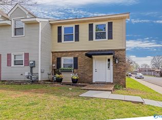 11501 Jade Ln SE, Huntsville, AL 35803