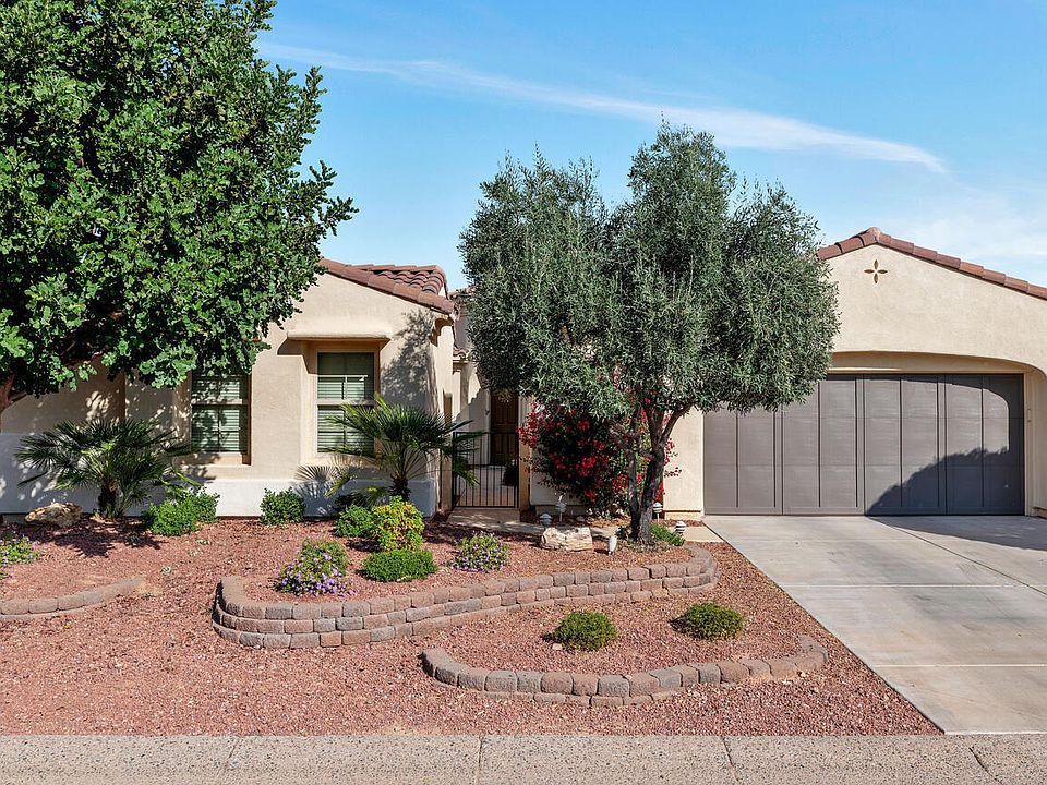 1st image of 12744 W Nogales Dr
