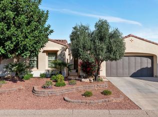 12744 W Nogales Dr, Sun City West, AZ 85375