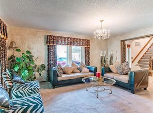 6104 Kingsbridge Dr, Oklahoma City, OK 73162