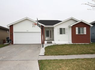 2440 W South St, Lincoln, NE 68522