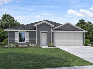 Texas Cali Plan, New Waverly Station, New Waverly, TX 77358