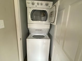 1316 W 13th St #5, Wilmington, DE 19806