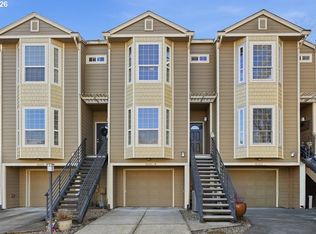 10321 SW Denney Rd, Beaverton, OR 97008